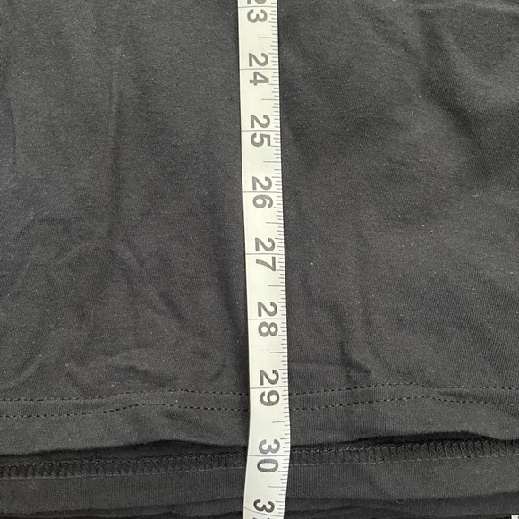 Anaheim Ducks Mens Pacific Division Champions - Picture 6 of 7